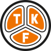 TKF Connectivity Solutions