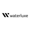 Waterluxe Netherlands Jobs Expertini