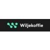 Wiljekoffie-logo