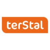 terStal Familiemode-logo