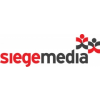 Siege Media