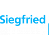 Siegfried