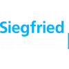 Siegfried-logo
