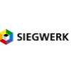 Siegwerk-logo