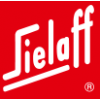 Sielaff