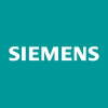 Support Account Manager - Siemens Digital Logistics (m / f / d)