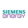 Siemens Energy A/S