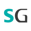 Siemens Gamesa-logo