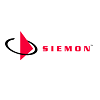 Siemon