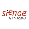 Sienge-logo