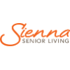 Glenmore Care Community-logo