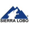 Sierra Lobo, Inc-logo