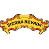 Sierra Nevada Brewing Co.-logo