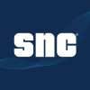 SNC Ltd