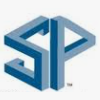 Sierra Pacific Industries-logo