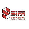 Sifa SpA-logo