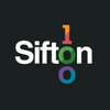 Sifton-logo
