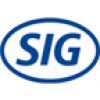 SIG Information Technology GmbH