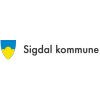 Sigdal Kommune