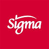 Sigma Alimentos-logo