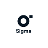 Sigma
