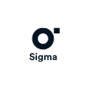 Sigma-logo