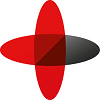 Junior Software Engineer