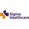 Sigma Healthcare Limited