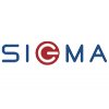 Sigma Informatique