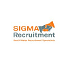 Sigma Recruitment