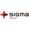 Sigma Software