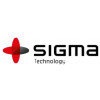 Sigma Technology