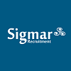 Senior Manufacturing Engineer