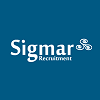 Sigmar Recruitment