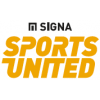 Signa Sports United US-logo