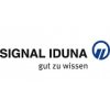 SIGNAL IDUNA-logo