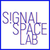 Signal Space Lab-logo