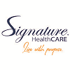 Chief of Primary Care