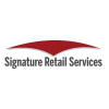 Construction - Overnight Reset Merchandiser