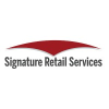 Signature Retail Services-logo
