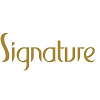 Signature Senior Lifestyle Limited