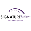 Signature Healthcare at Home