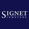 Signet Jewelers-logo