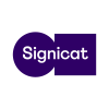 Signicat