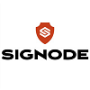 Signode-logo