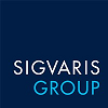 SIGVARIS GROUP-logo