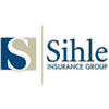 Sihle Insurance Group Inc-logo