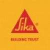 Sika