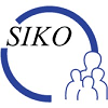 SIKO-logo