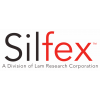 Silfex,Inc
